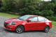 2013 Dodge Dart Rallye Review