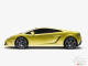 Gallardo gets a face-lift for Paris