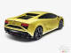 La Lamborghini Gallardo se refait une beaut� pour Paris