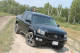 Honda Ridgeline is Handy as Heck