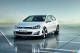 New Volkswagen GTI Concept unveiled in Paris