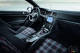 New Volkswagen GTI Concept unveiled in Paris