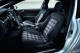 New Volkswagen GTI Concept unveiled in Paris