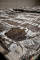 Bridgestone: Passenger and Light Truck tire plant