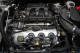 Ford Taurus 2008-2009 : occasion