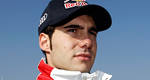 DTM: Miguel Molina plus rapide des essais libres du vendredi