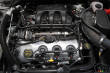 2008 Ford taurus