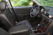 2008 Ford taurus