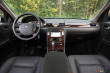 2008 Ford taurus