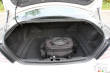 2008 Ford taurus