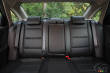 2008 Ford taurus