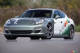 Auto123.com et Porsche de nouveau r�unies pour le Rallye international vert de Montr�al