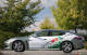 Auto123.com et Porsche de nouveau r�unies pour le Rallye international vert de Montr�al