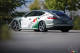 Auto123.com and Porsche together again for the Rallye International Vert de Montreal