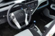 2012 Toyota Prius c