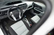 2012 Toyota Prius c