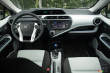 2012 Toyota Prius c
