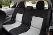 2012 Toyota Prius c
