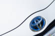 2012 Toyota Prius c