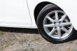 2012 Toyota Prius c