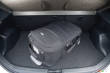 2012 Toyota Prius c