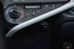 2012 Toyota Prius c Review