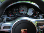 Porsche Panamera GTS 2013 : essai routier