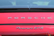2013 Porsche Panamera GTS