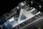 Porsche Panamera GTS 2013 : essai routier