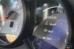 2013 Porsche Panamera GTS Review