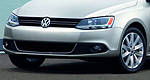 2013 Volkswagen Jetta starting at $14,990