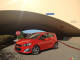 2013 Chevrolet Sonic RS First Impressions