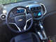 2013 Chevrolet Sonic RS First Impressions