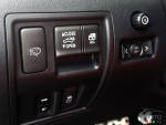 2012 Lexus IS 250C Review