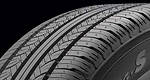 Recall on certain Yokohama tires