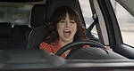 Ford Escape 2013 : la Websérie épisode 1 - Barry