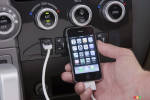 Toyota Canada announces pricing for 2013 Sequoia
