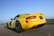 2013 SRT Viper Preview