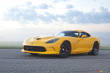 2013 SRT Viper Preview
