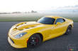 2013 SRT Viper Preview