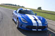 2013 SRT Viper Preview