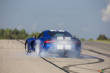 2013 SRT Viper Preview