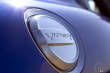 2013 SRT Viper Preview