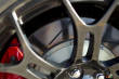 2013 SRT Viper Preview