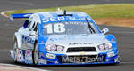 Tony Kanaan to join Rubens Barrichello in Brazilian stock car race