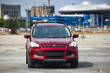 2012 Toyota rav4, 2012 Chevrolet Equinox, 2013 Ford Escape, 2013 Mazda CX-5, 2012 Kia Sportage