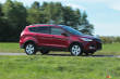 2012 Toyota rav4, 2012 Chevrolet Equinox, 2013 Ford Escape, 2013 Mazda CX-5, 2012 Kia Sportage