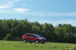 2012 Toyota rav4, 2012 Chevrolet Equinox, 2013 Ford Escape, 2013 Mazda CX-5, 2012 Kia Sportage