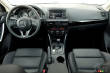 2012 Toyota rav4, 2012 Chevrolet Equinox, 2013 Ford Escape, 2013 Mazda CX-5, 2012 Kia Sportage