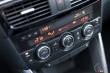 2012 Compact Crossover comparo test 2012 Compact Crossover comparo test